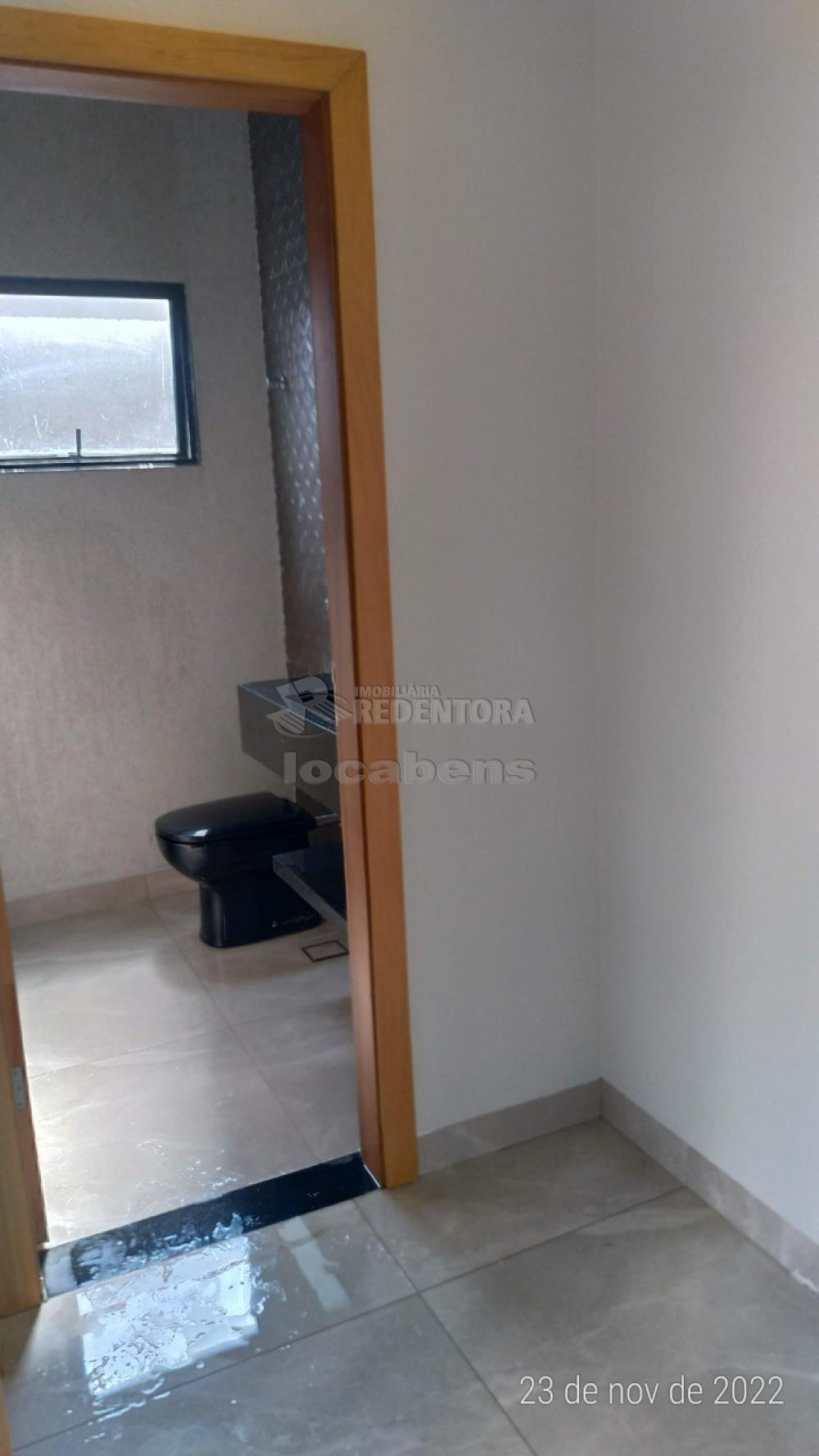 Comprar Casa / Condomínio em São José do Rio Preto apenas R$ 1.250.000,00 - Foto 26