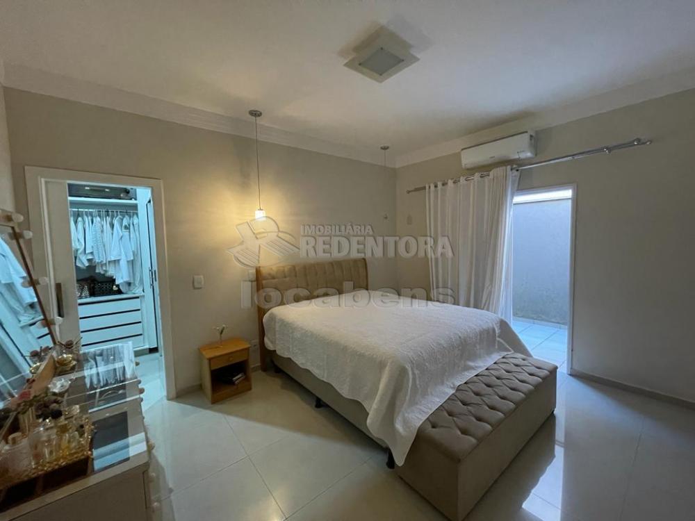 Comprar Casa / Condomínio em São José do Rio Preto R$ 1.800.000,00 - Foto 5