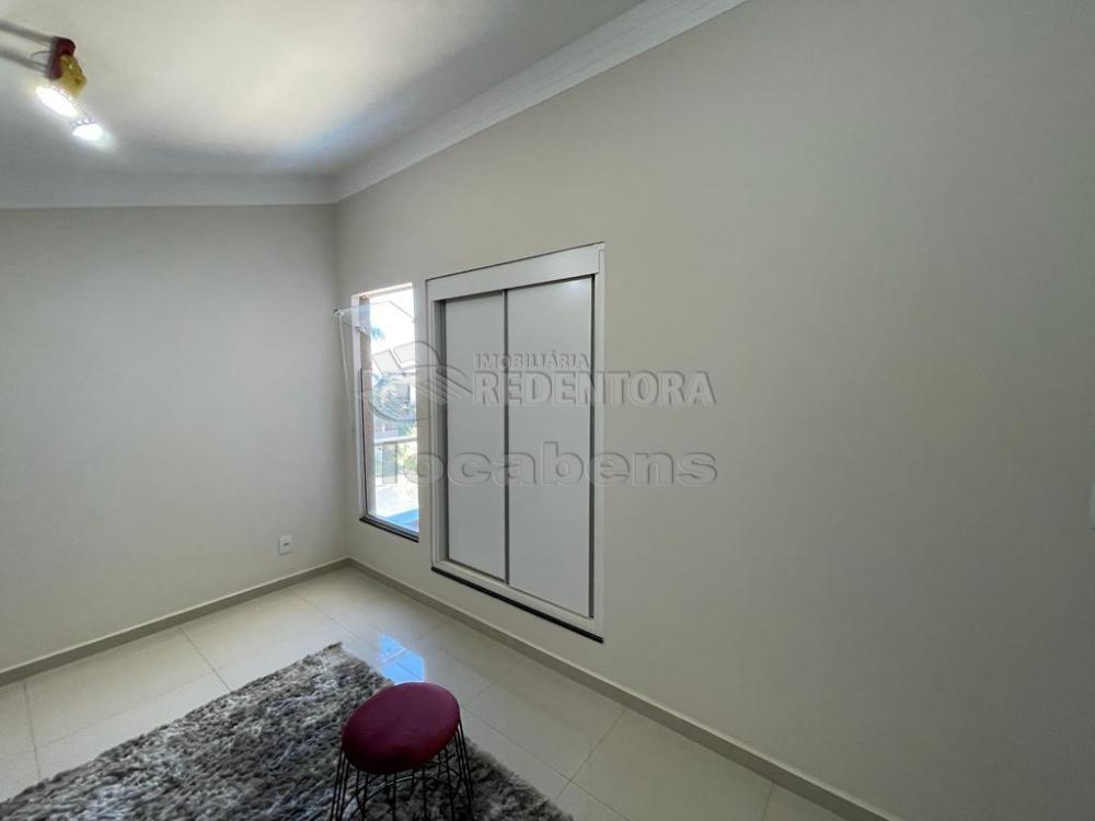 Comprar Casa / Condomínio em São José do Rio Preto apenas R$ 1.800.000,00 - Foto 32