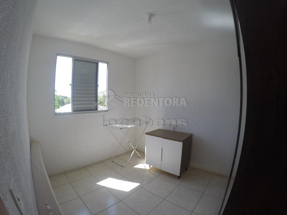 Comprar Apartamento / Padrão em São José do Rio Preto R$ 170.000,00 - Foto 6