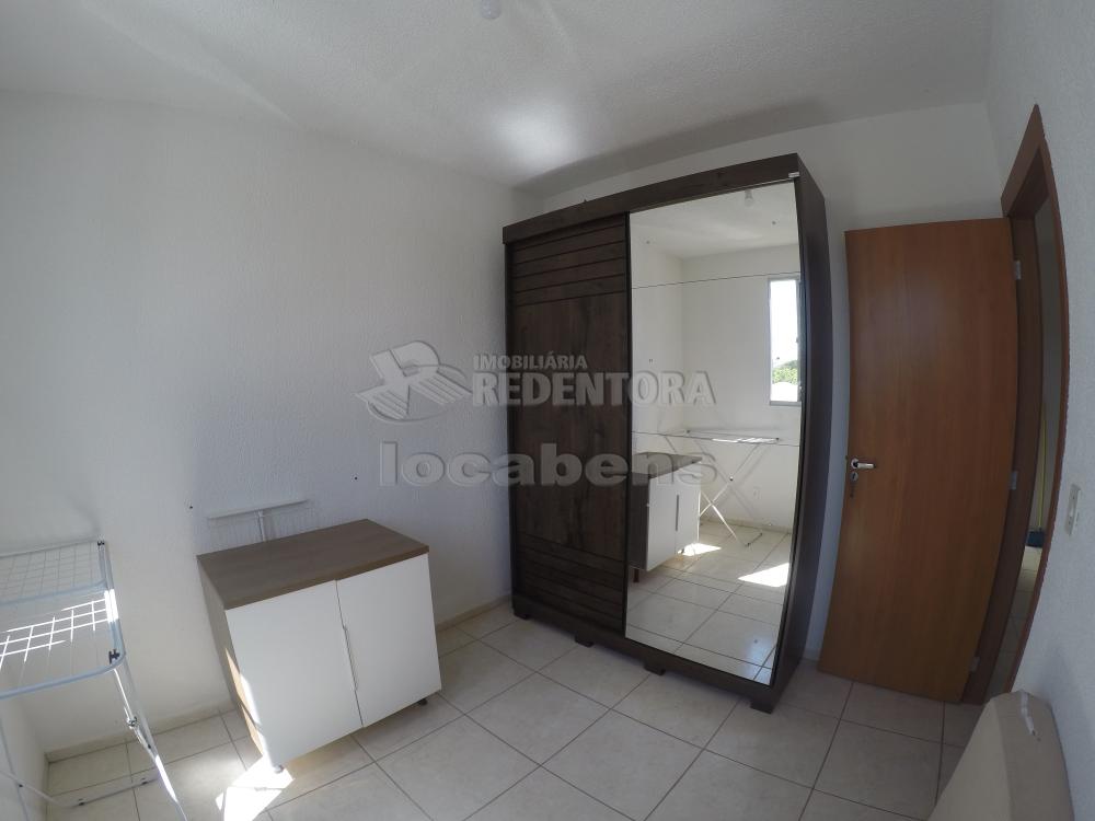 Comprar Apartamento / Padrão em São José do Rio Preto R$ 170.000,00 - Foto 7