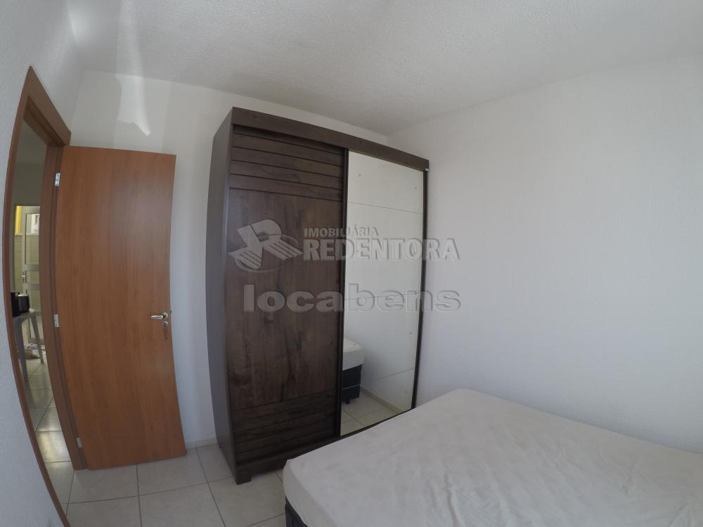 Comprar Apartamento / Padrão em São José do Rio Preto R$ 170.000,00 - Foto 8