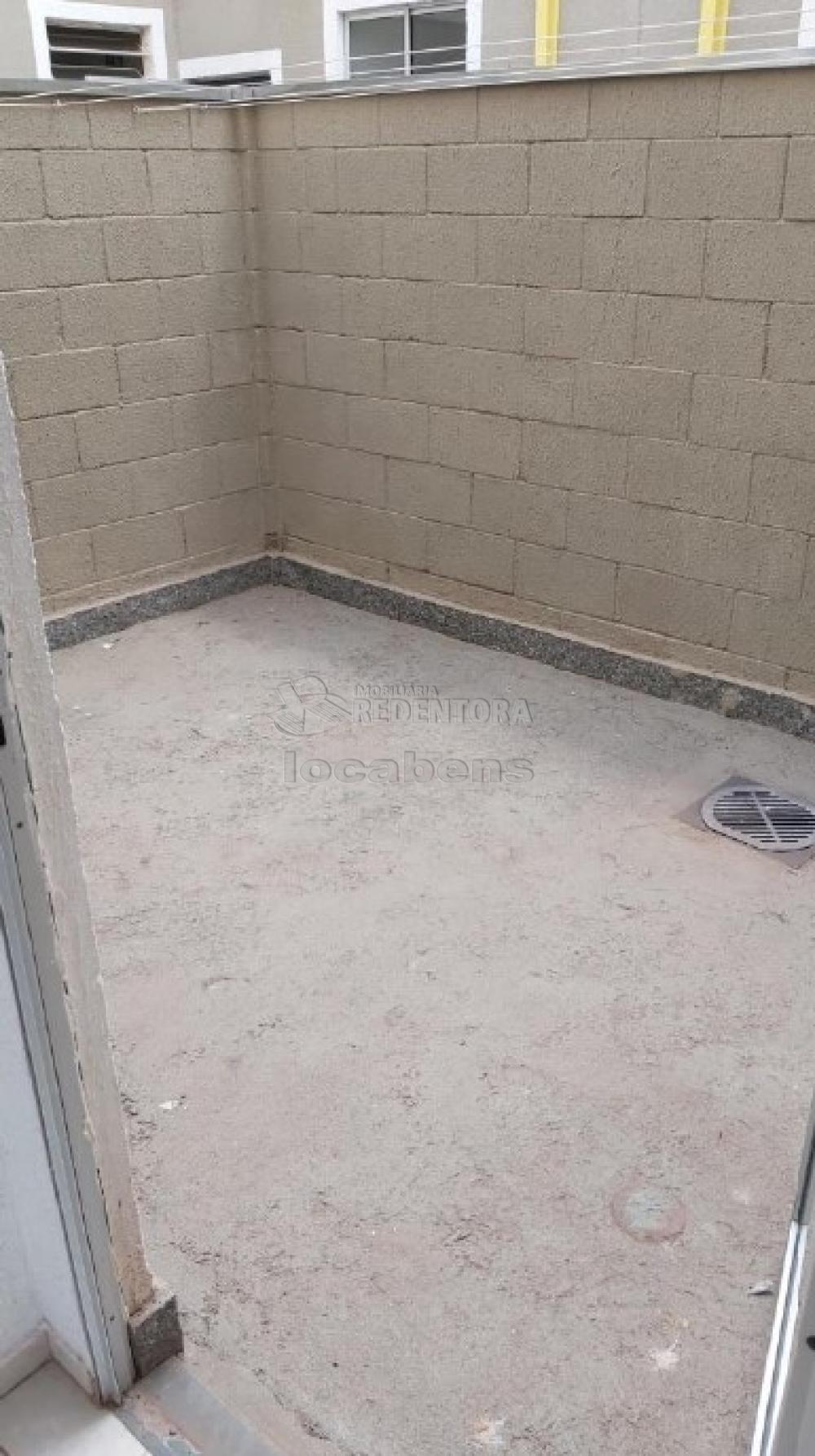 Comprar Apartamento / Padrão em São José do Rio Preto apenas R$ 170.000,00 - Foto 12