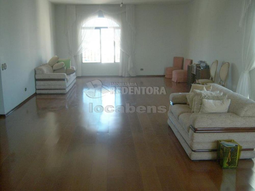 Comprar Apartamento / Padrão em São José do Rio Preto apenas R$ 360.000,00 - Foto 1