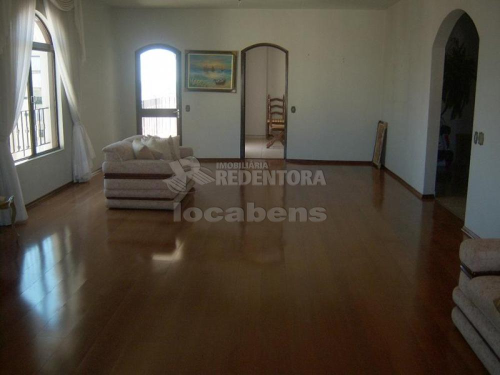 Comprar Apartamento / Padrão em São José do Rio Preto apenas R$ 360.000,00 - Foto 2