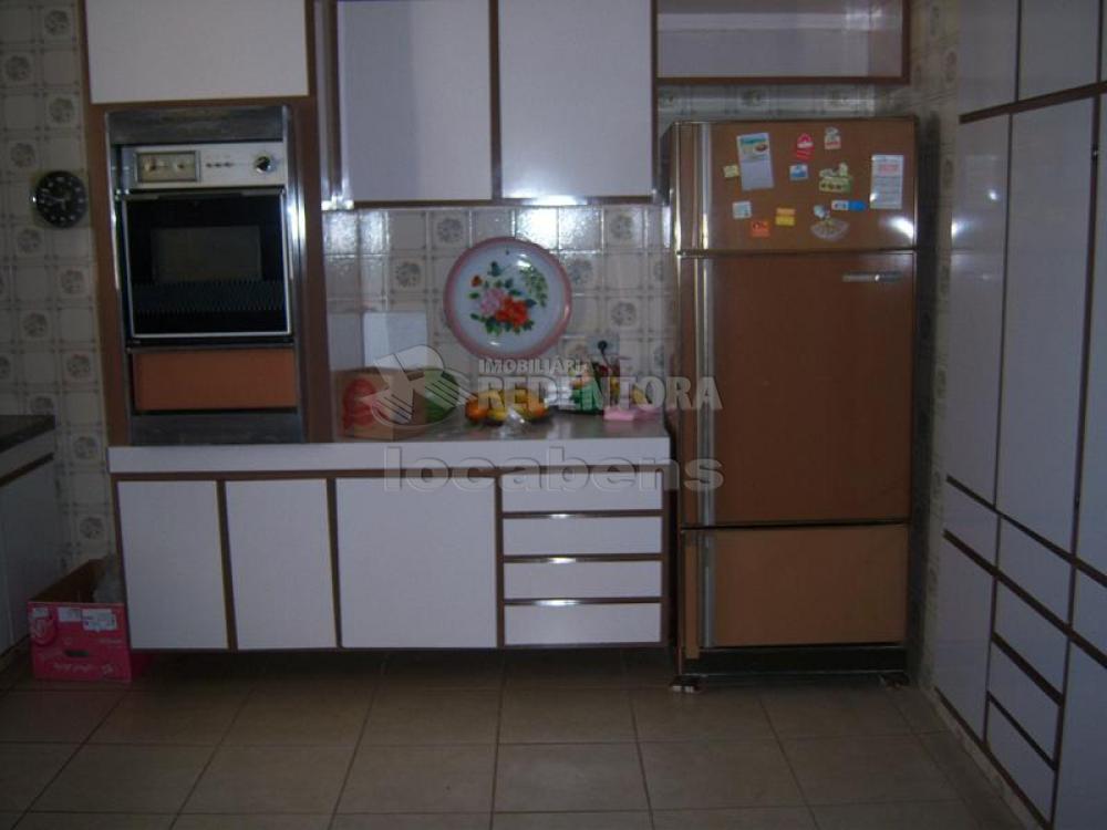 Comprar Apartamento / Padrão em São José do Rio Preto apenas R$ 360.000,00 - Foto 5