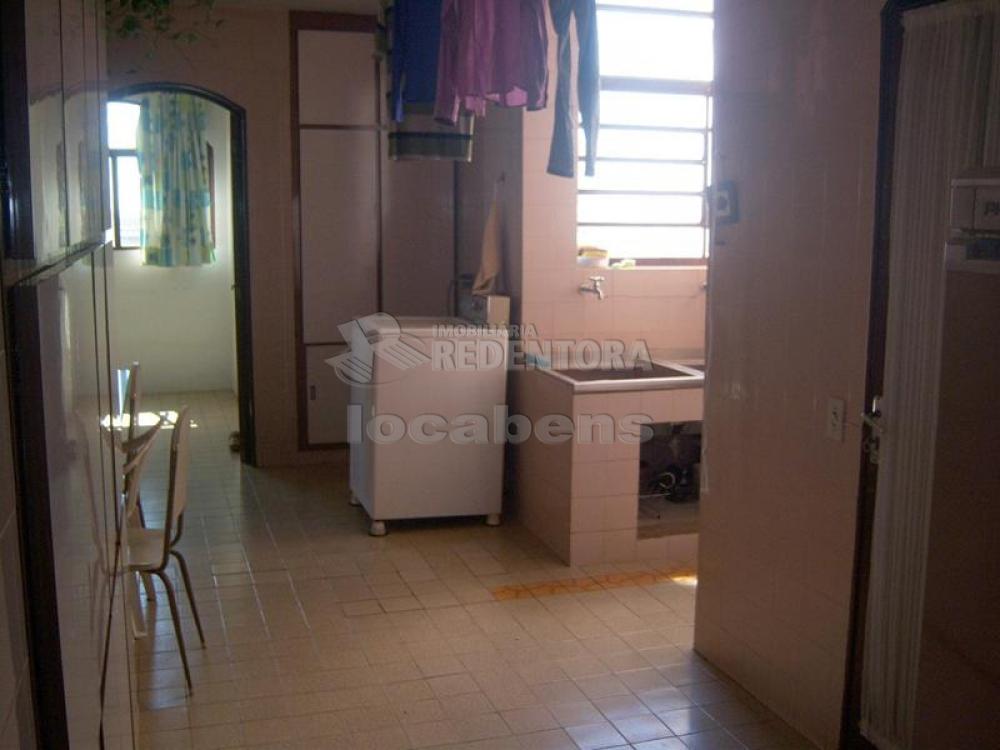 Comprar Apartamento / Padrão em São José do Rio Preto R$ 360.000,00 - Foto 7