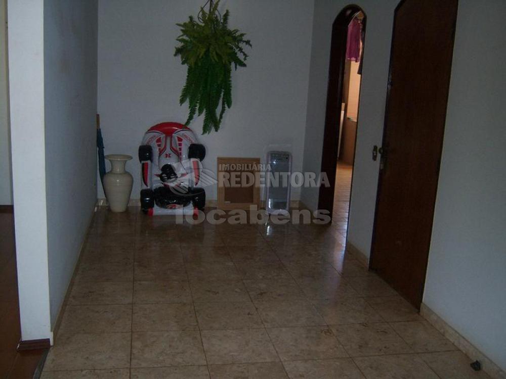 Comprar Apartamento / Padrão em São José do Rio Preto R$ 360.000,00 - Foto 8