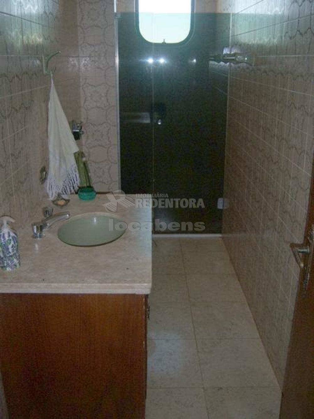 Comprar Apartamento / Padrão em São José do Rio Preto apenas R$ 360.000,00 - Foto 11