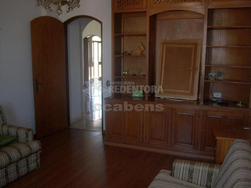 Comprar Apartamento / Padrão em São José do Rio Preto apenas R$ 360.000,00 - Foto 9