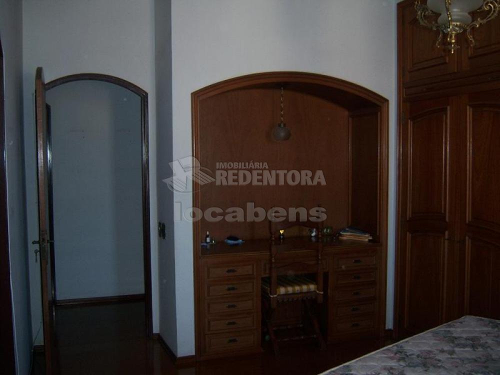 Comprar Apartamento / Padrão em São José do Rio Preto apenas R$ 360.000,00 - Foto 13