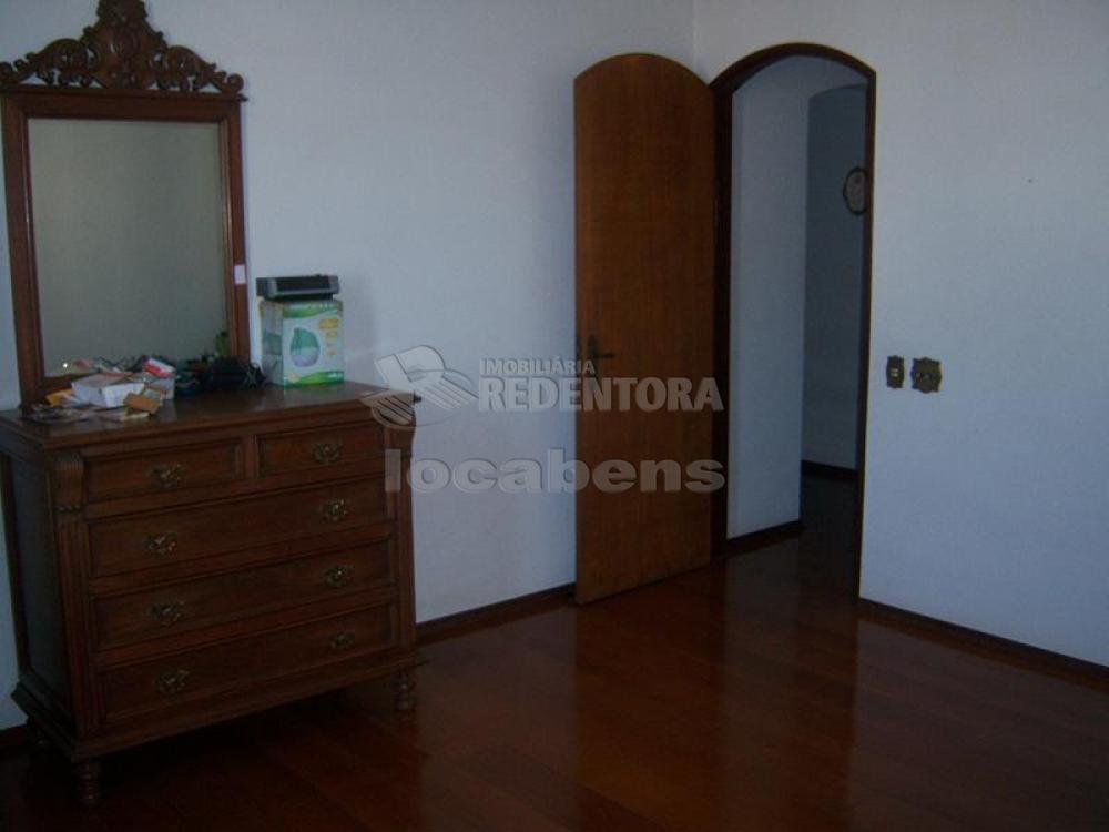 Comprar Apartamento / Padrão em São José do Rio Preto apenas R$ 360.000,00 - Foto 17