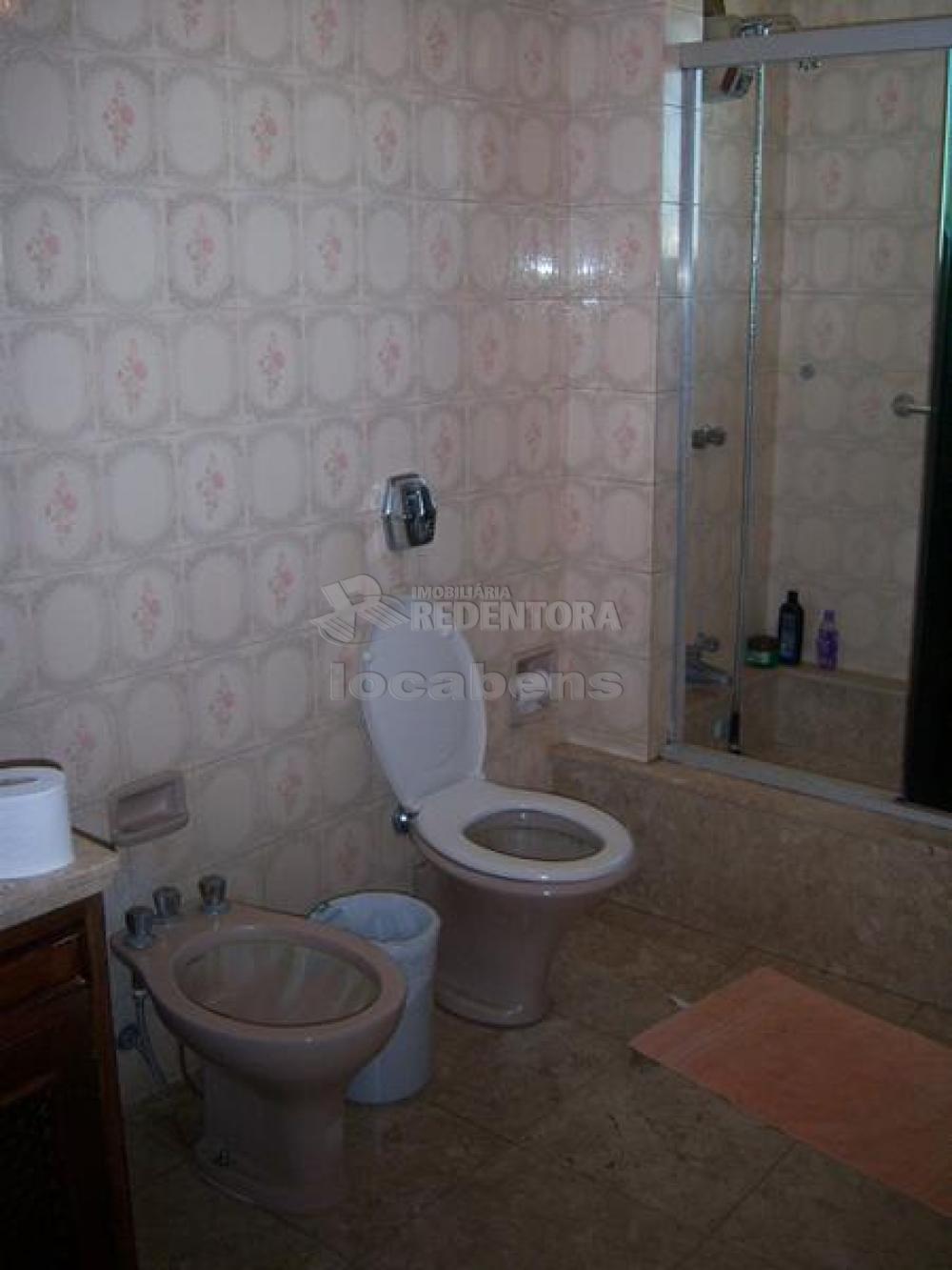 Comprar Apartamento / Padrão em São José do Rio Preto R$ 360.000,00 - Foto 18