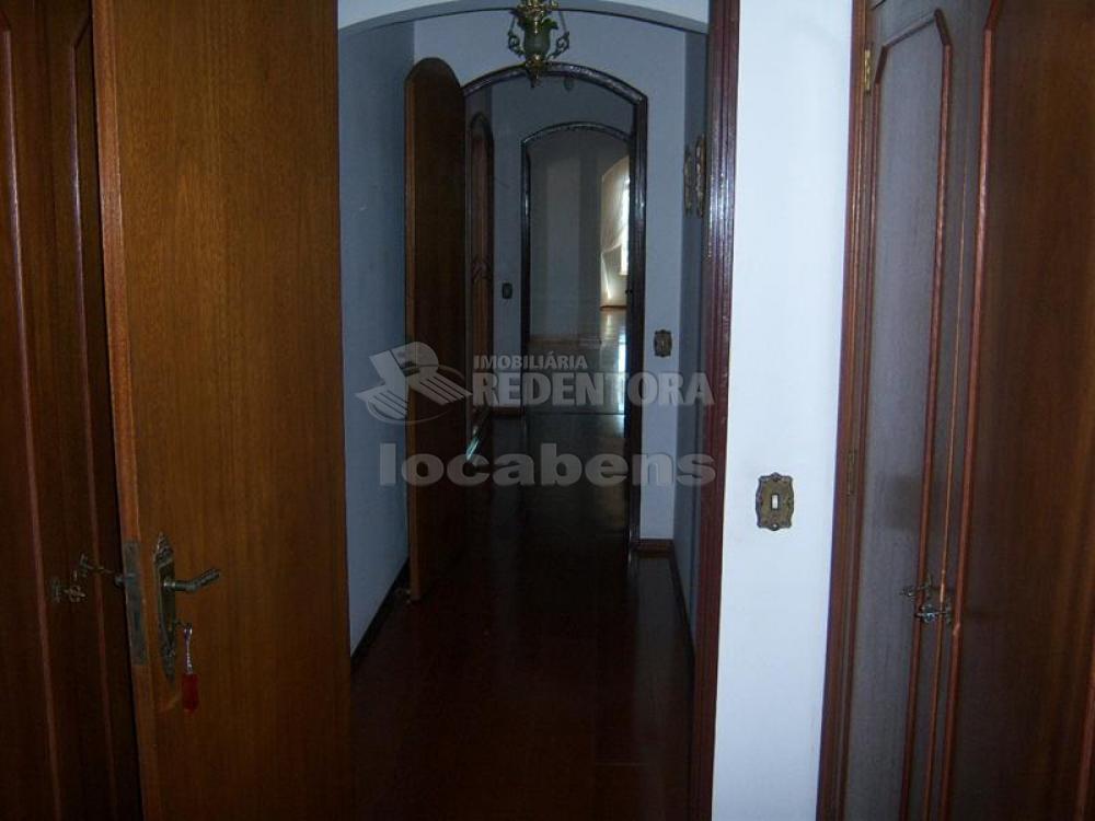 Comprar Apartamento / Padrão em São José do Rio Preto apenas R$ 360.000,00 - Foto 19