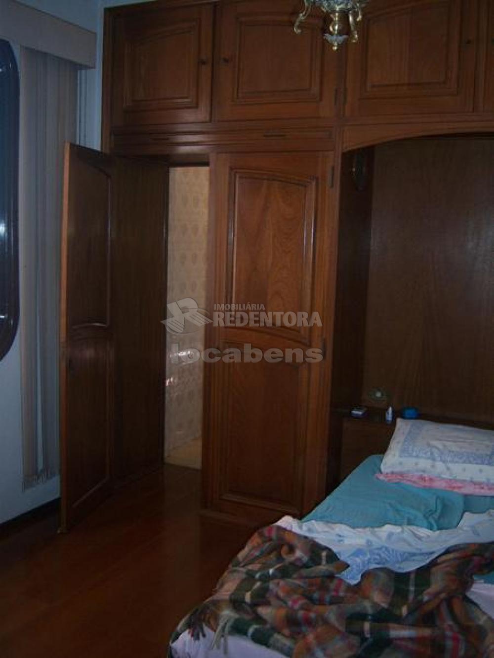 Comprar Apartamento / Padrão em São José do Rio Preto apenas R$ 360.000,00 - Foto 20