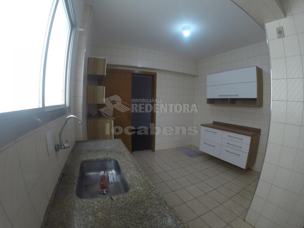 Comprar Apartamento / Padrão em São José do Rio Preto apenas R$ 400.000,00 - Foto 8