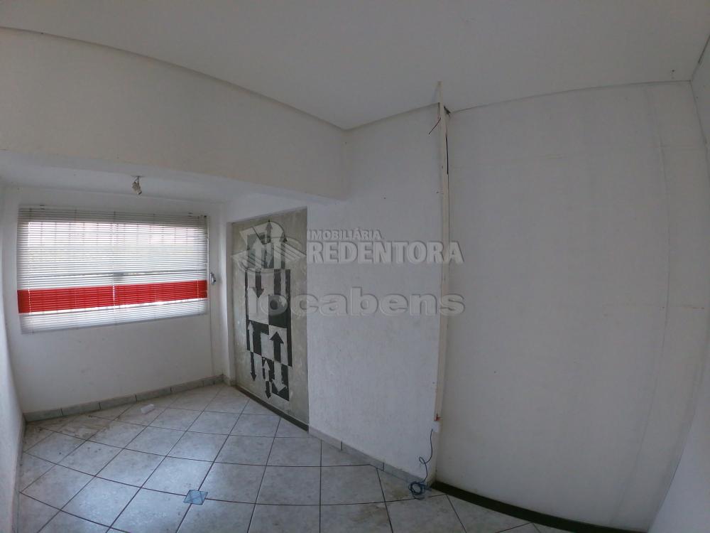 Alugar Comercial / Salão em São José do Rio Preto apenas R$ 2.800,00 - Foto 11