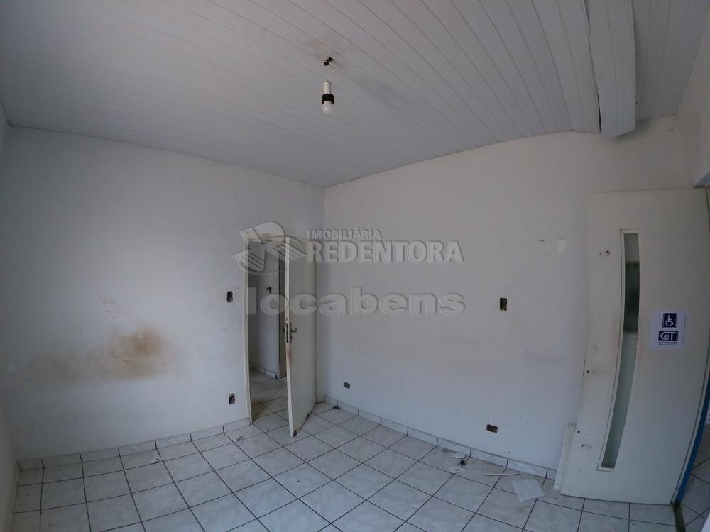 Alugar Comercial / Salão em São José do Rio Preto apenas R$ 2.800,00 - Foto 16