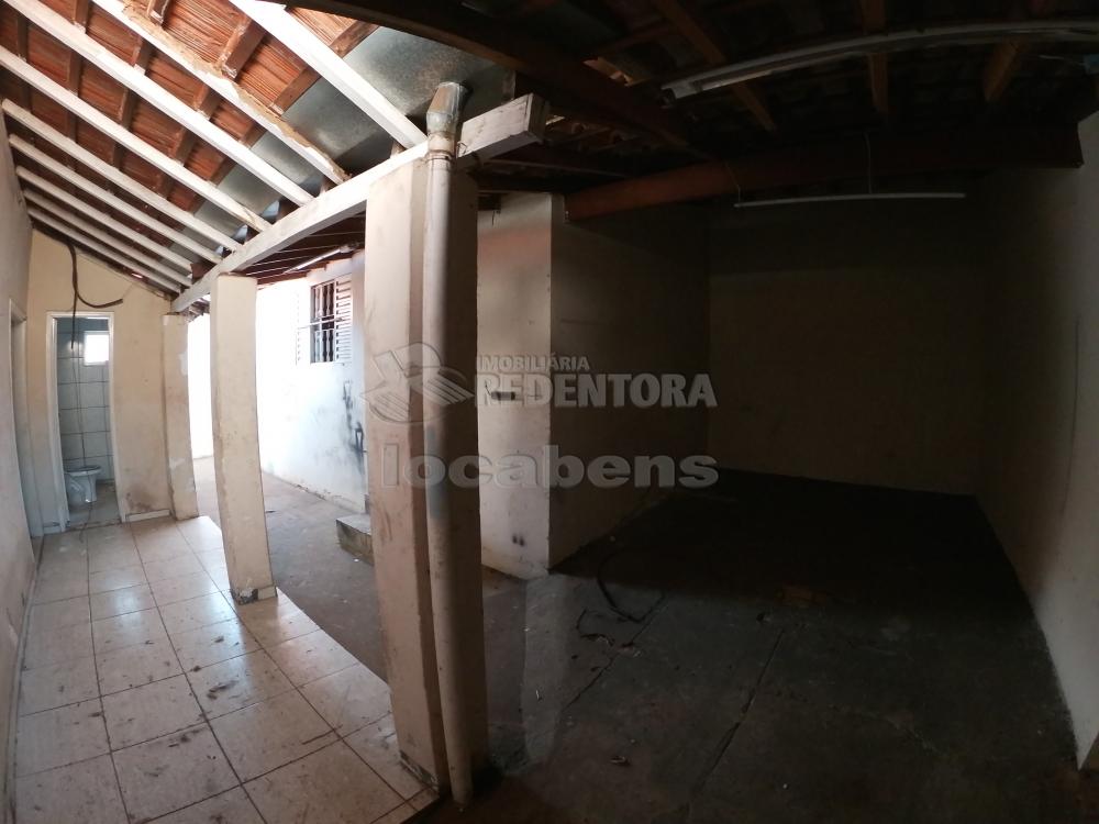 Alugar Comercial / Salão em São José do Rio Preto R$ 2.800,00 - Foto 22