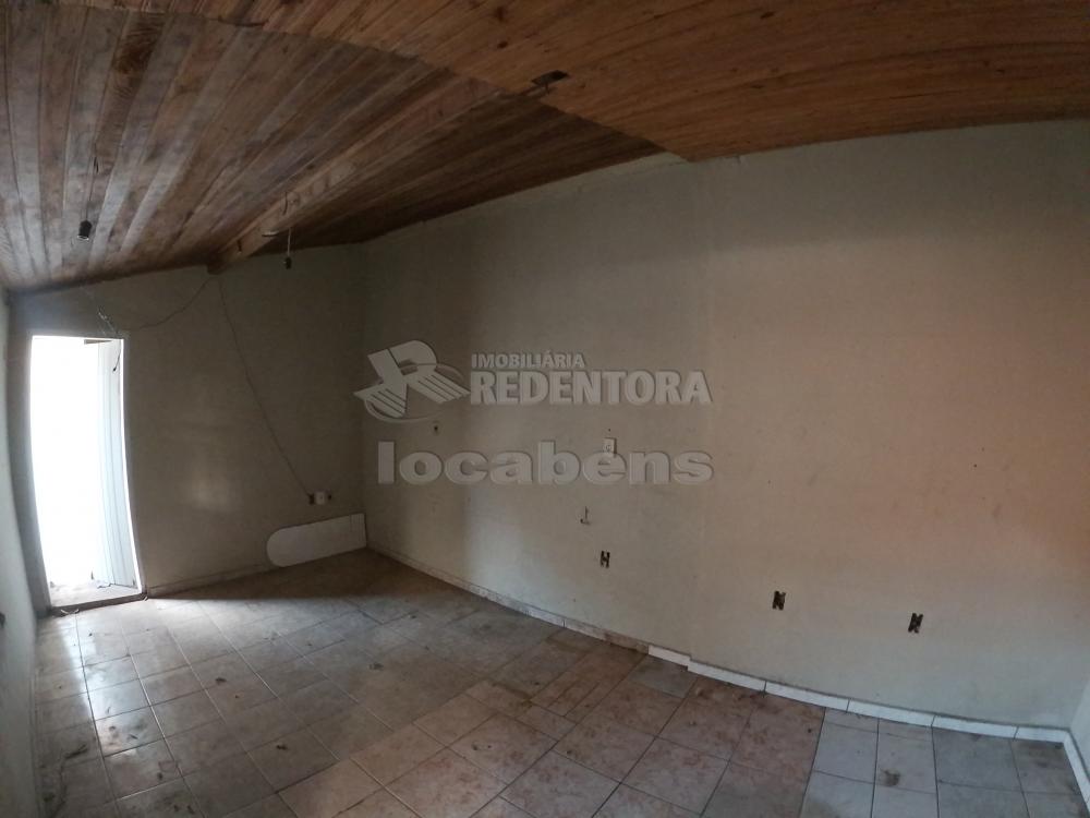 Alugar Comercial / Salão em São José do Rio Preto apenas R$ 2.800,00 - Foto 24