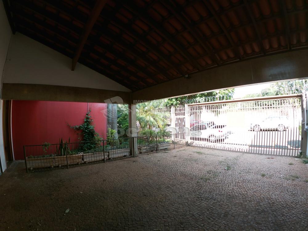 Alugar Casa / Padrão em São José do Rio Preto apenas R$ 6.000,00 - Foto 2