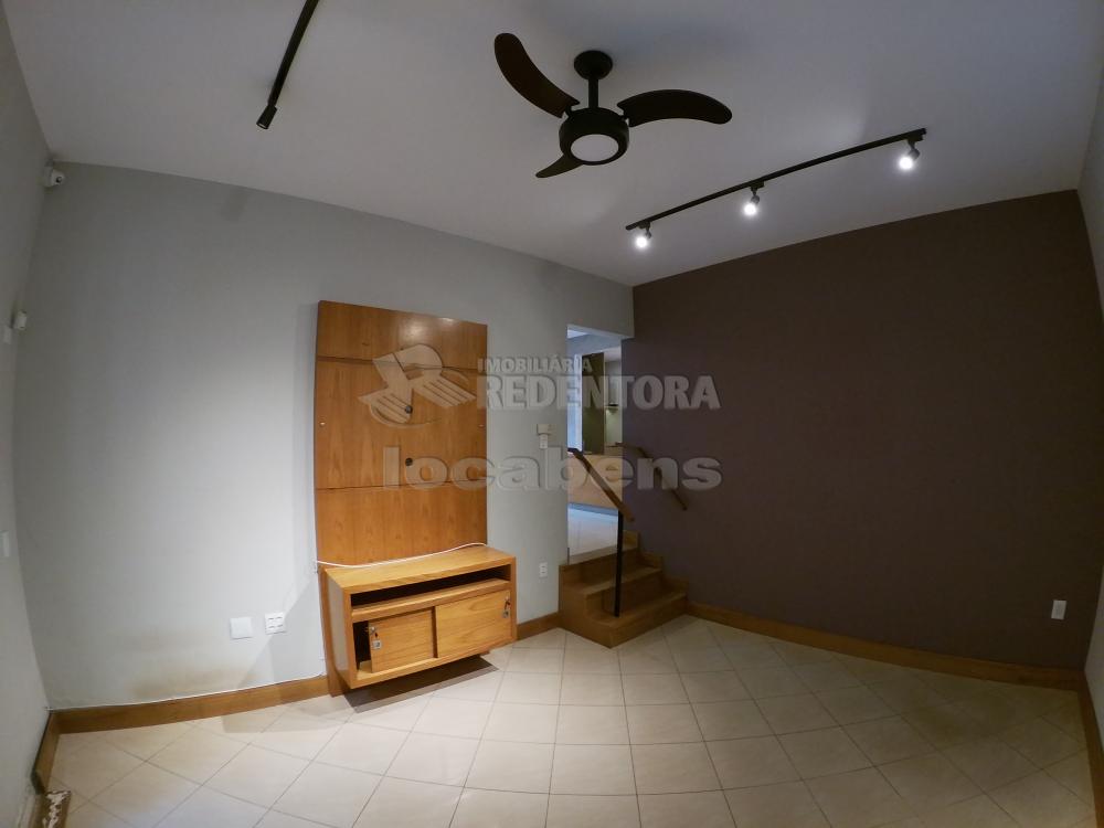 Alugar Casa / Padrão em São José do Rio Preto R$ 6.000,00 - Foto 15