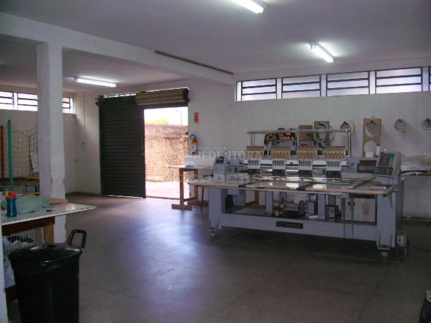 Alugar Comercial / Salão em São José do Rio Preto apenas R$ 45.000,00 - Foto 19