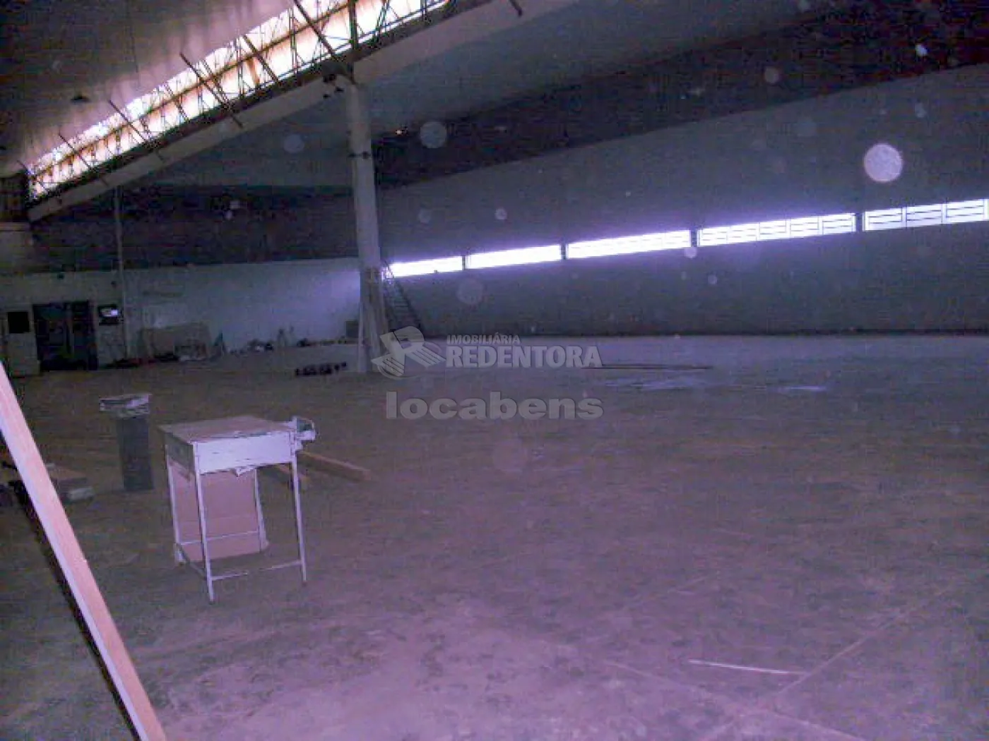 Alugar Comercial / Salão em São José do Rio Preto R$ 45.000,00 - Foto 20