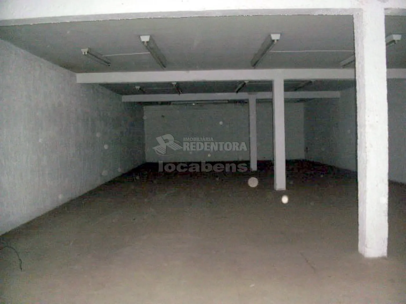 Alugar Comercial / Salão em São José do Rio Preto apenas R$ 45.000,00 - Foto 22