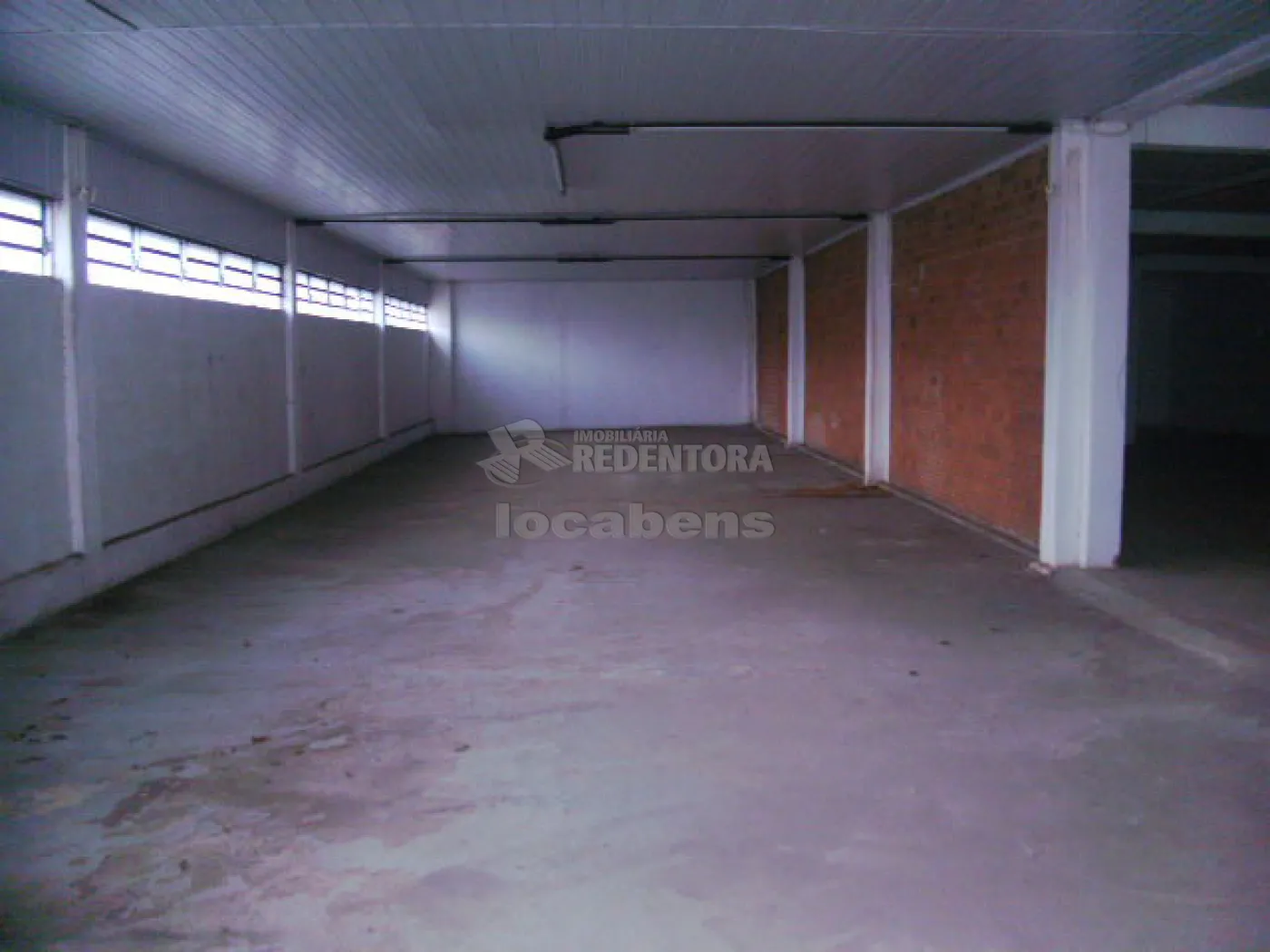 Alugar Comercial / Salão em São José do Rio Preto R$ 45.000,00 - Foto 23