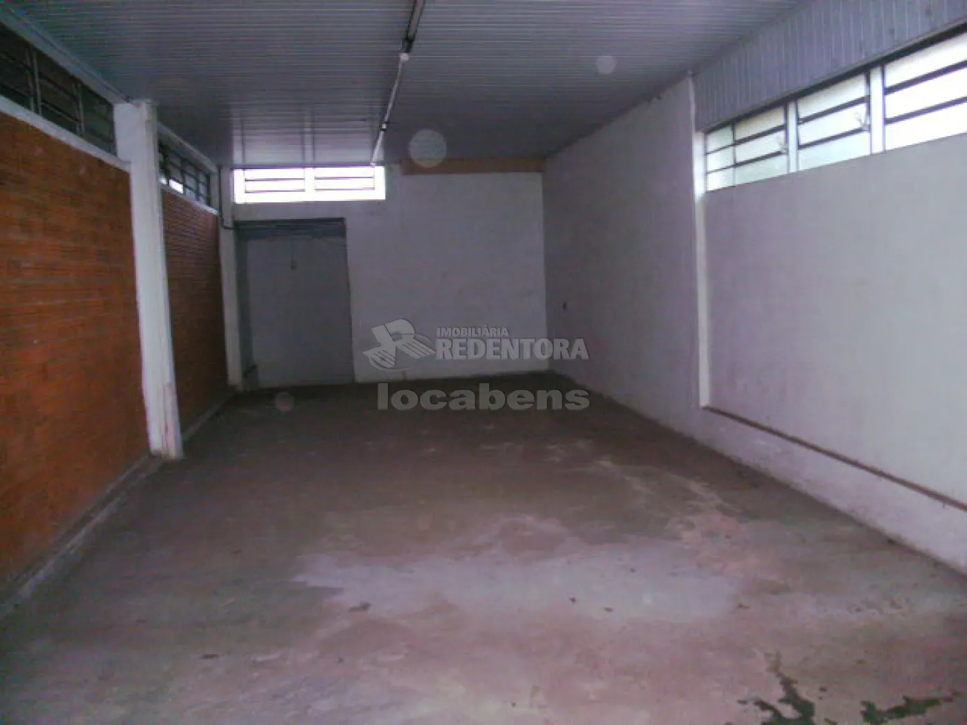 Alugar Comercial / Salão em São José do Rio Preto apenas R$ 45.000,00 - Foto 24