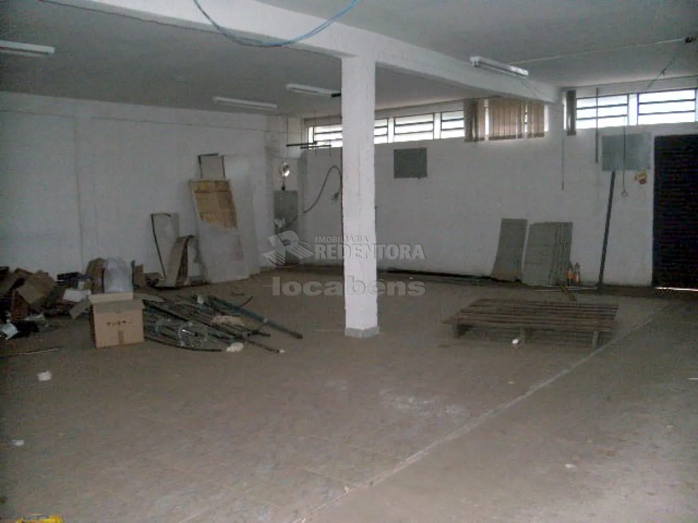 Alugar Comercial / Salão em São José do Rio Preto apenas R$ 45.000,00 - Foto 25