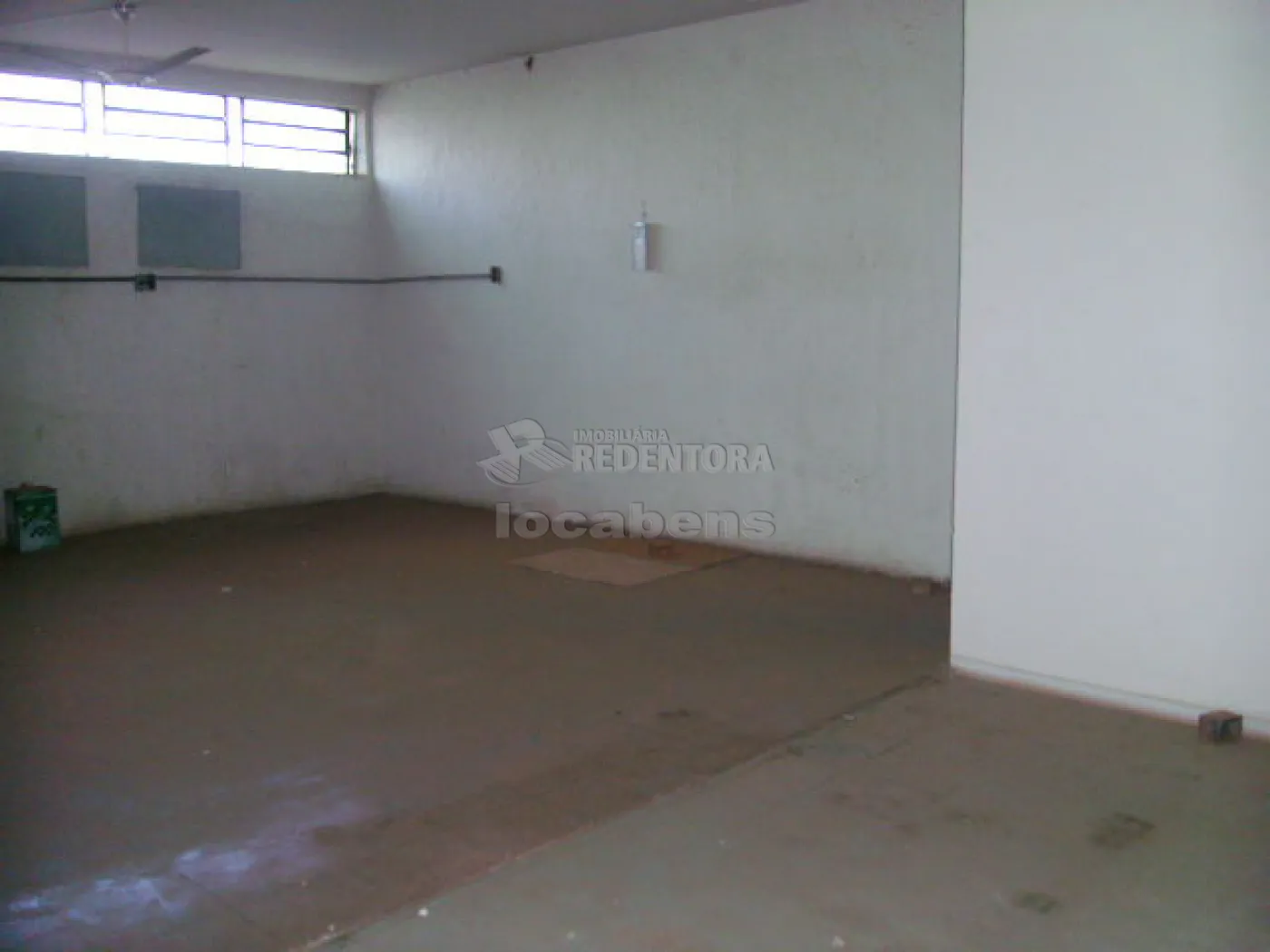 Alugar Comercial / Salão em São José do Rio Preto R$ 45.000,00 - Foto 26