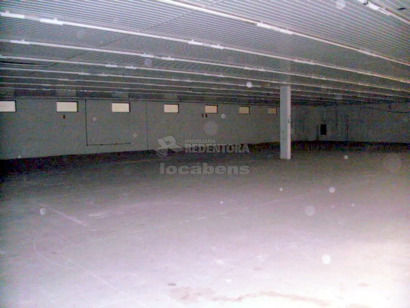 Alugar Comercial / Salão em São José do Rio Preto apenas R$ 45.000,00 - Foto 27