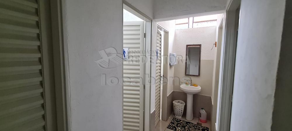 Alugar Comercial / Salão em São José do Rio Preto apenas R$ 45.000,00 - Foto 9