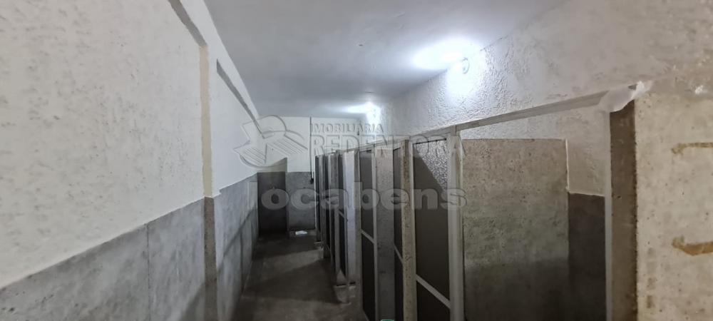 Alugar Comercial / Salão em São José do Rio Preto R$ 45.000,00 - Foto 14