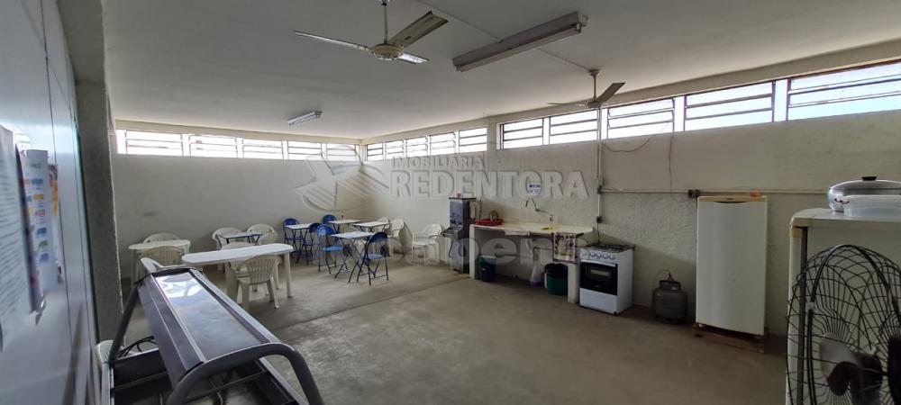 Alugar Comercial / Salão em São José do Rio Preto apenas R$ 45.000,00 - Foto 15