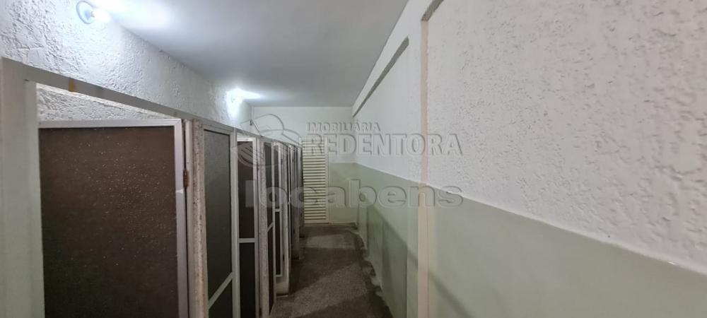 Alugar Comercial / Salão em São José do Rio Preto apenas R$ 45.000,00 - Foto 17