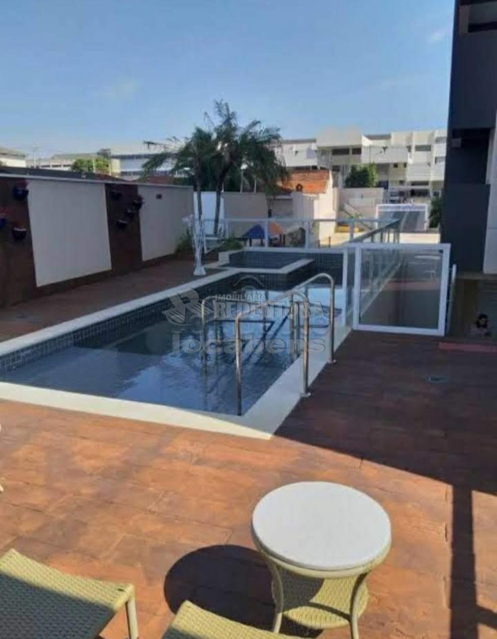 Alugar Apartamento / Padrão em São José do Rio Preto apenas R$ 2.200,00 - Foto 16