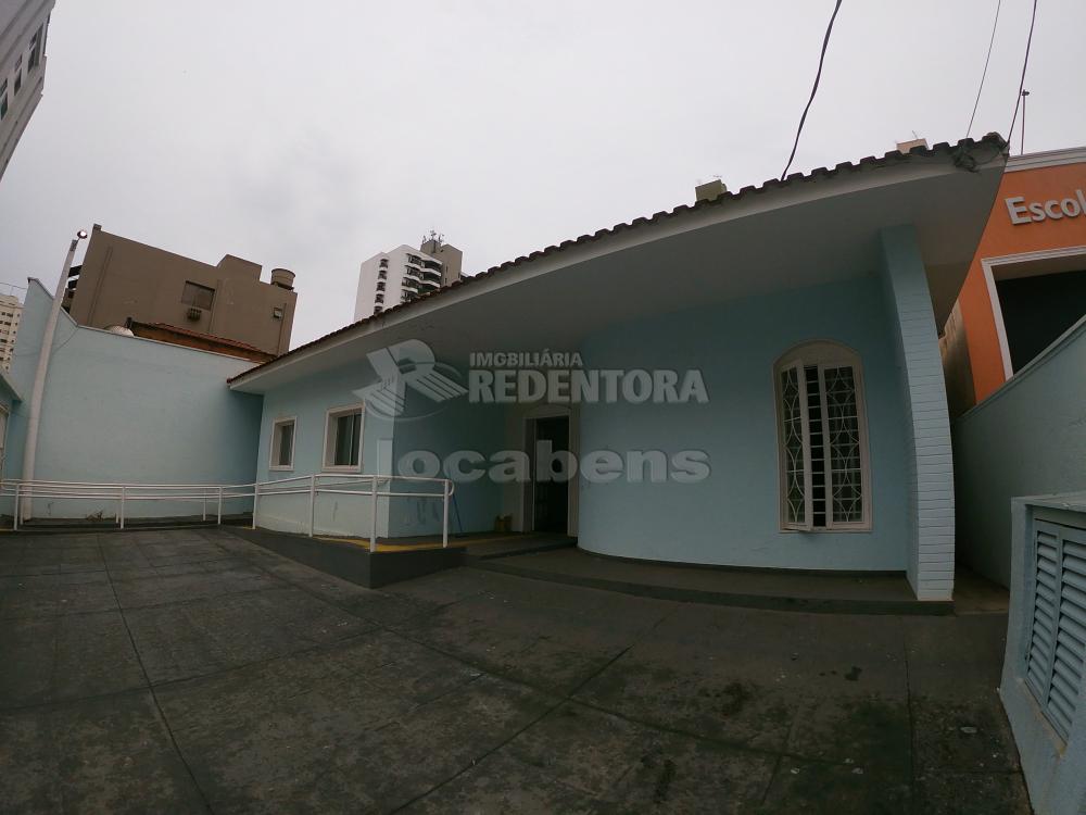 Alugar Comercial / Casa Comercial em São José do Rio Preto apenas R$ 5.500,00 - Foto 53