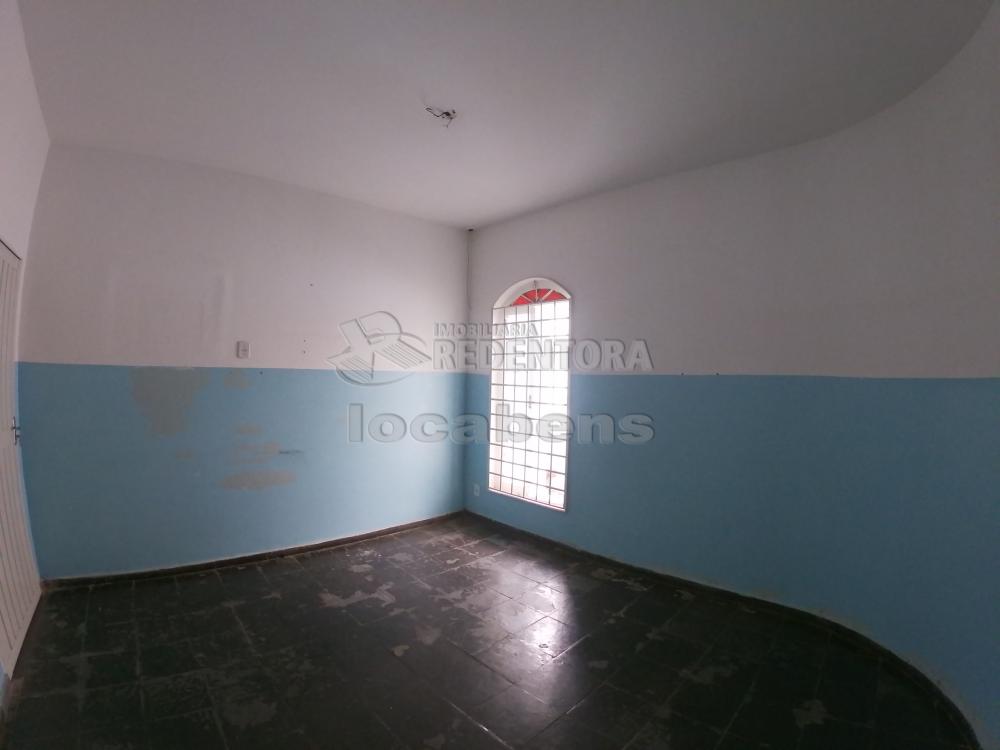 Alugar Comercial / Casa Comercial em São José do Rio Preto R$ 5.500,00 - Foto 1