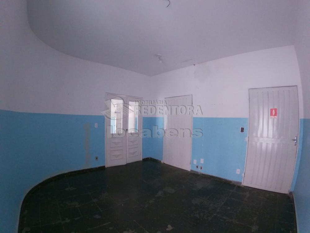 Alugar Comercial / Casa Comercial em São José do Rio Preto apenas R$ 5.500,00 - Foto 3