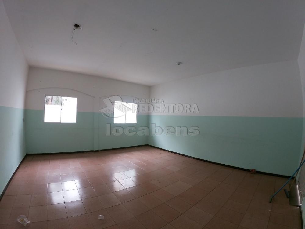 Alugar Comercial / Casa Comercial em São José do Rio Preto R$ 5.500,00 - Foto 4