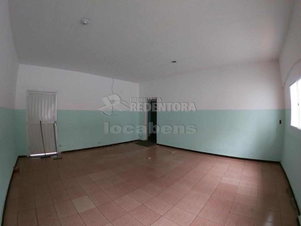 Alugar Comercial / Casa Comercial em São José do Rio Preto R$ 5.500,00 - Foto 6