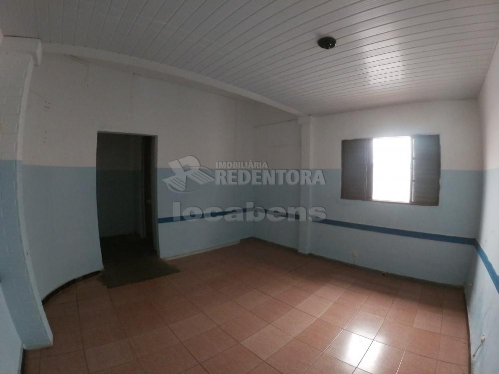 Alugar Comercial / Casa Comercial em São José do Rio Preto apenas R$ 5.500,00 - Foto 7