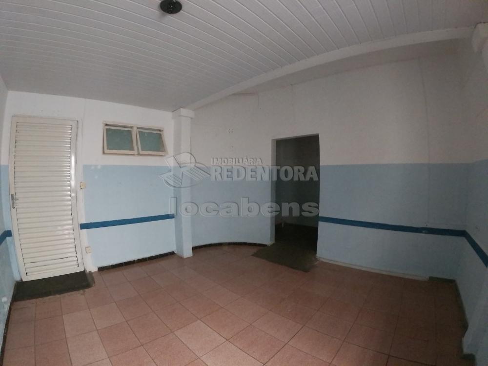 Alugar Comercial / Casa Comercial em São José do Rio Preto R$ 5.500,00 - Foto 8