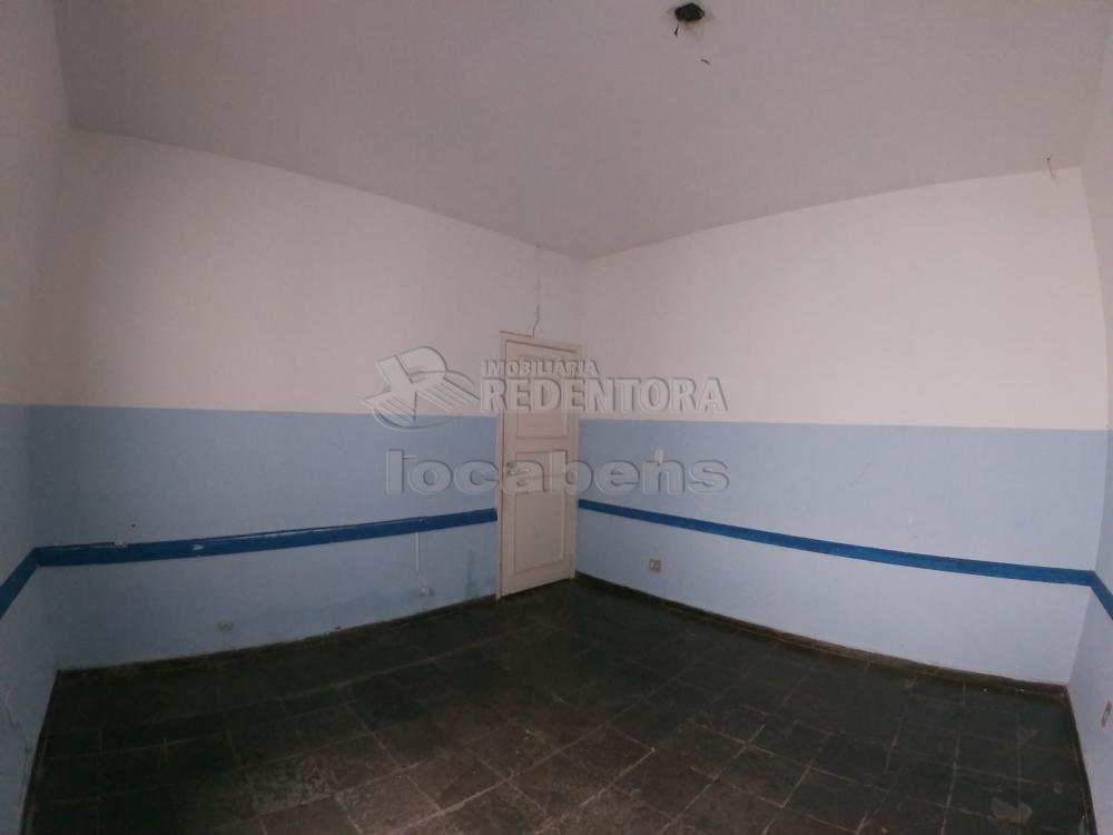 Alugar Comercial / Casa Comercial em São José do Rio Preto R$ 5.500,00 - Foto 13