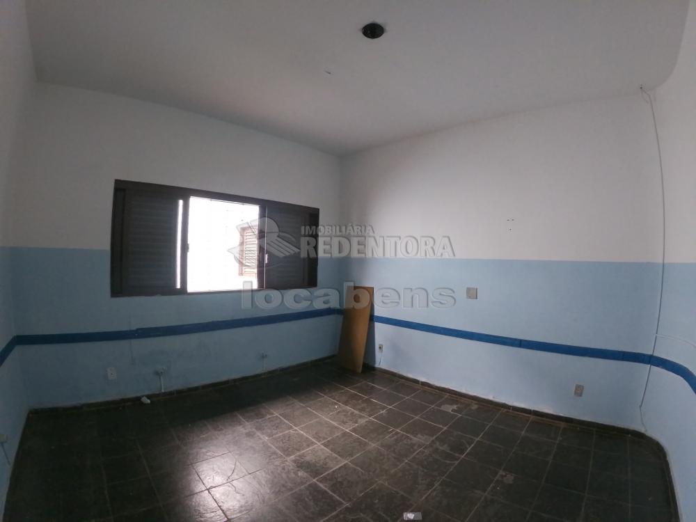 Alugar Comercial / Casa Comercial em São José do Rio Preto apenas R$ 5.500,00 - Foto 15