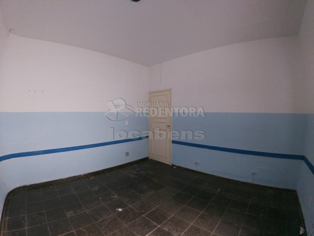 Alugar Comercial / Casa Comercial em São José do Rio Preto apenas R$ 5.500,00 - Foto 17