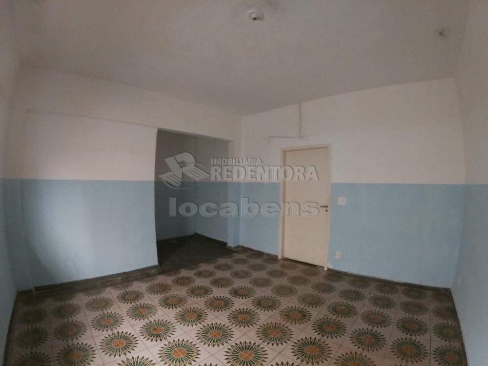 Alugar Comercial / Casa Comercial em São José do Rio Preto R$ 5.500,00 - Foto 20